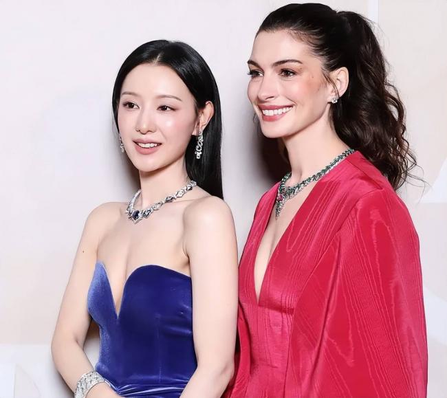 ������Ů��ͬ�򣬺�ɪޱ���ϣ������Ӯ��