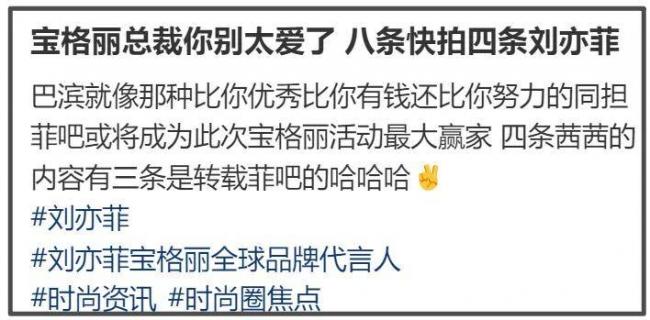 ������Ů��ͬ�򣬺�ɪޱ���ϣ������Ӯ��