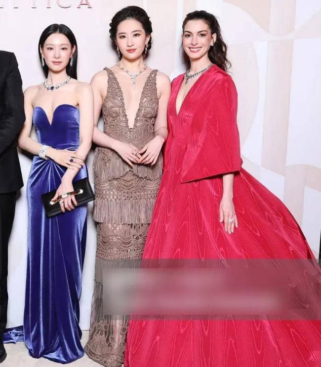 ������Ů��ͬ�򣬺�ɪޱ���ϣ������Ӯ��