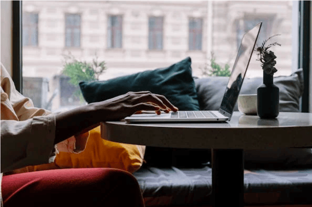 做人一定不要像张雪峰