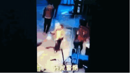 人贩子“梅姨”细节披露越多 越觉得可怕