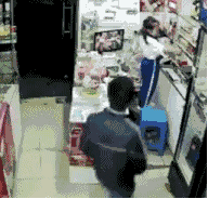 人贩子“梅姨”细节披露越多 越觉得可怕