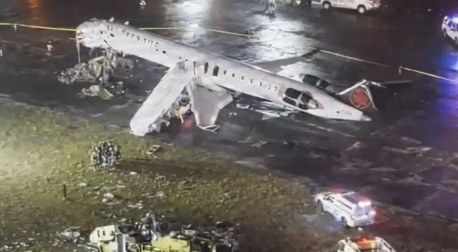 �~�s�C��ײ�C�¹��P�I�r�g�����۽��չ�ָ��ʧ�`