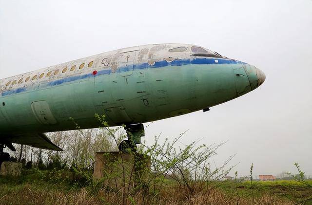 ��ֵ���ڲ���ˤ��ɳĮ �й����ߣ���͹���