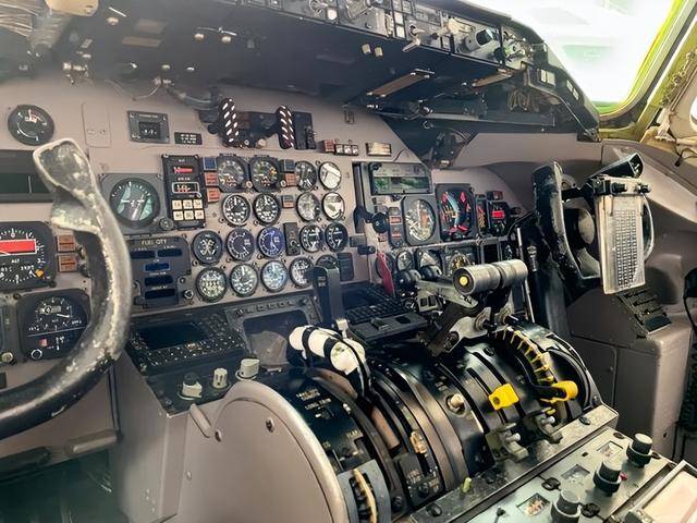 ��ֵ���ڲ���ˤ��ɳĮ �й����ߣ���͹���