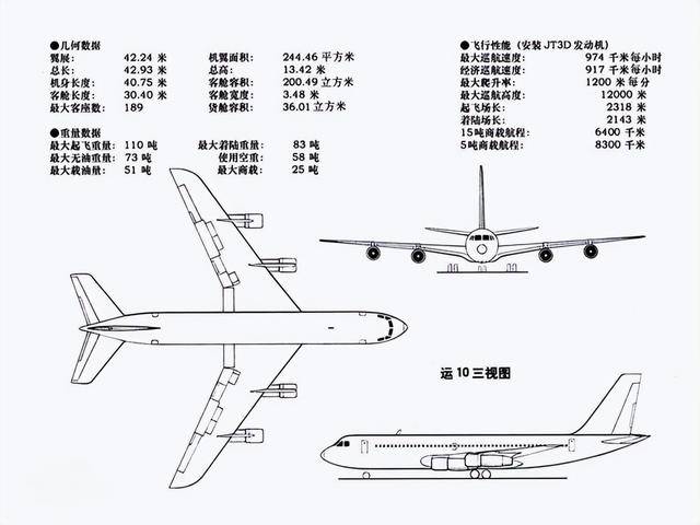 ��ֵ���ڲ���ˤ��ɳĮ �й����ߣ���͹���