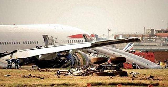 ��ֵ���ڲ���ˤ��ɳĮ �й����ߣ���͹���