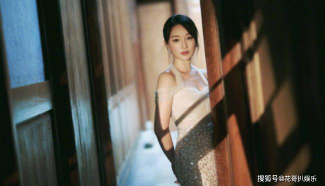 ��Ѹ���������鱻�� �����ǻ��