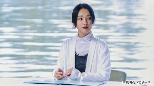 ��Ѹ���������鱻�� �����ǻ��