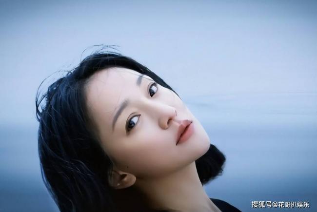 ��Ѹ���������鱻�� �����ǻ��