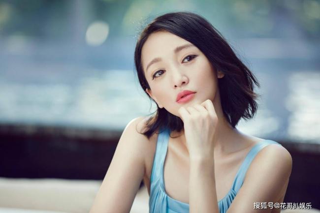 ��Ѹ���������鱻�� �����ǻ��