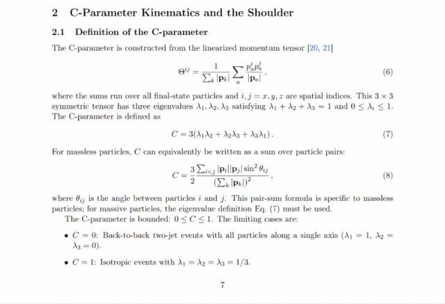 AIд�������ܸ��격ʿһ�깤�����������