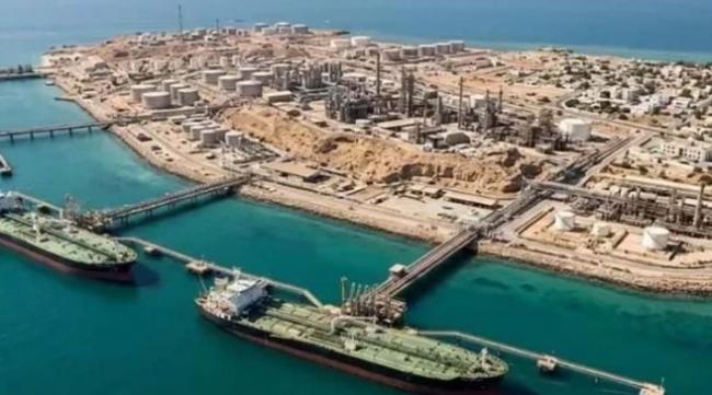 美第82空降师，18小时投送全球任以战场