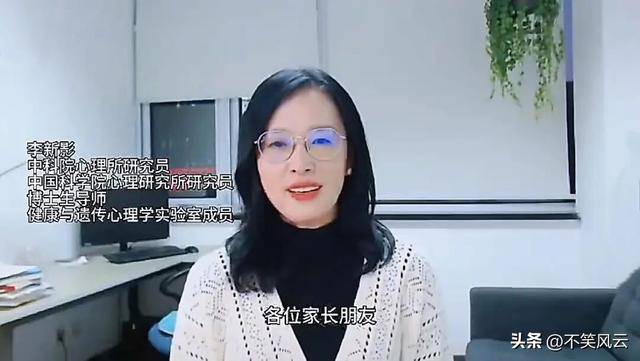 �п�Ժ48����Ů����ȥ�� �����ع� �Ӱ����˻�