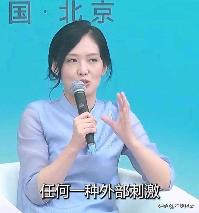 �п�Ժ48����Ů����ȥ�� �����ع� �Ӱ����˻�