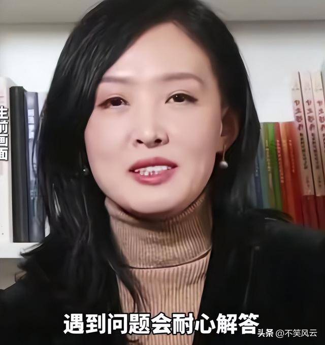 �п�Ժ48����Ů����ȥ�� �����ع� �Ӱ����˻�