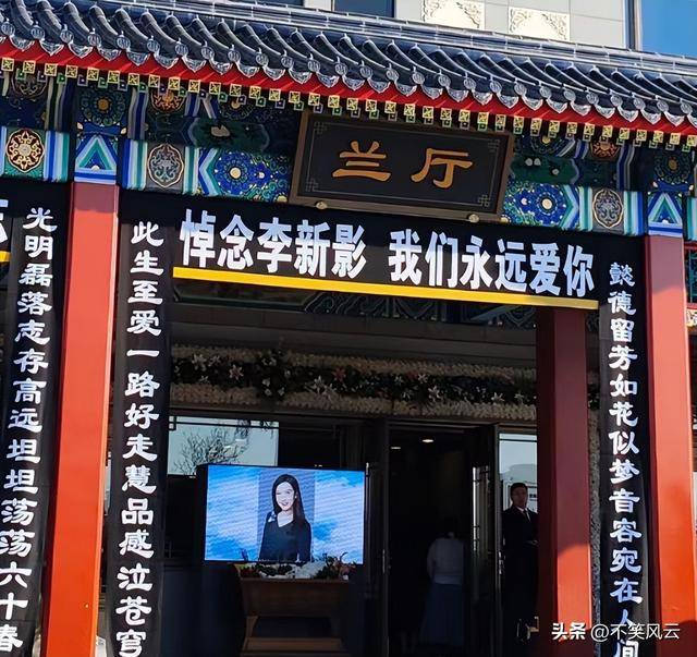 �п�Ժ48����Ů����ȥ�� �����ع� �Ӱ����˻�