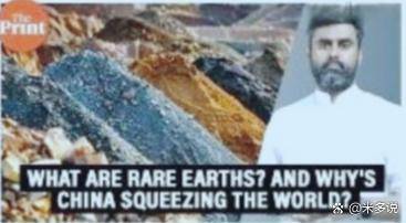 ӡ����ŷ��������ҵת��120��ϡ�� ���׼�ŭ�з�