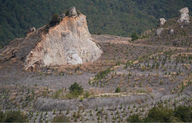 ӡ����ŷ��������ҵת��120��ϡ�� ���׼�ŭ�з�