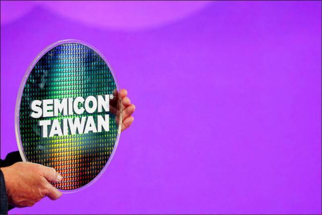 ���Ҷ�̨��뵼���ҵ �������ֵ�ס��������