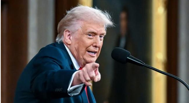 �³����������� ���й�ŵ�鵤��˹�����챳��