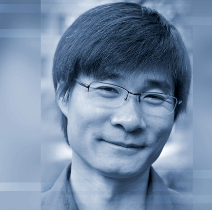 �³����������� ���й�ŵ�鵤��˹�����챳��