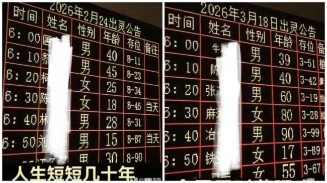 ��½ĳ�س����ǹݴ���Ļ���� ��������������