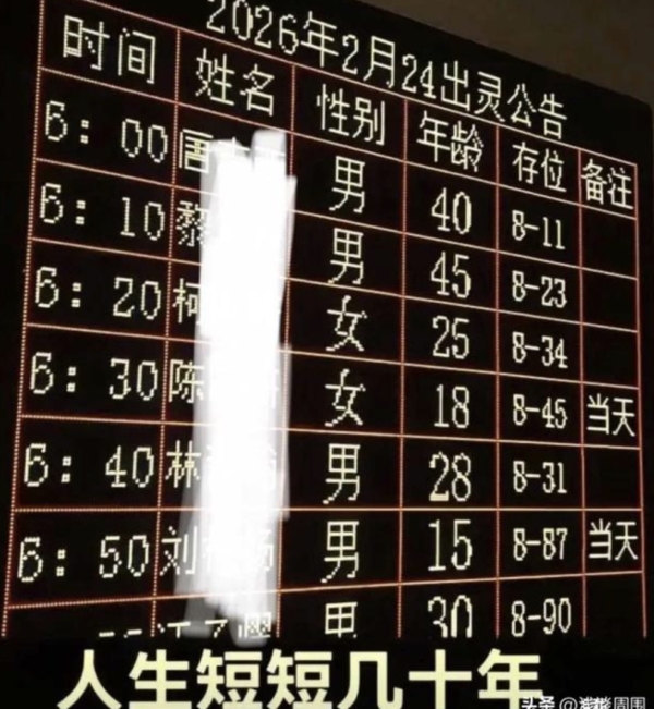 ��½ĳ�س����ǹݴ���Ļ���� ��������������