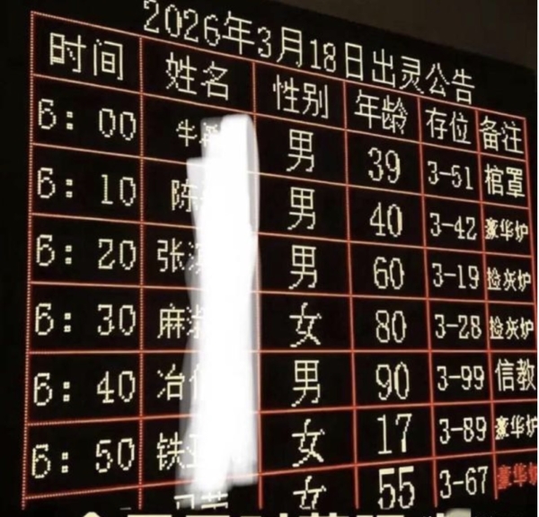 ��½ĳ�س����ǹݴ���Ļ���� ��������������