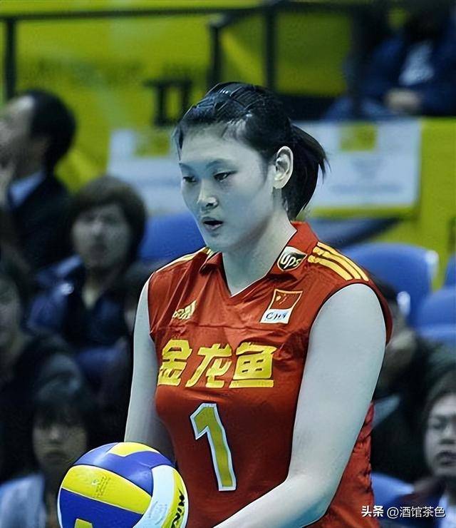 �������й�Ů�������֣�����ƽ���ú���״���