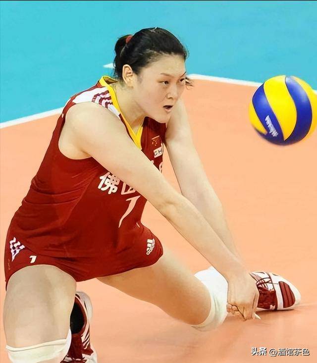 �������й�Ů�������֣�����ƽ���ú���״���