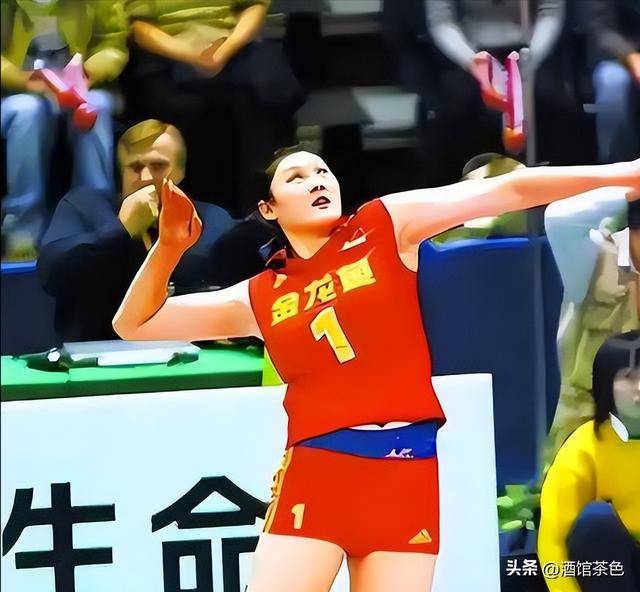 �������й�Ů�������֣�����ƽ���ú���״���