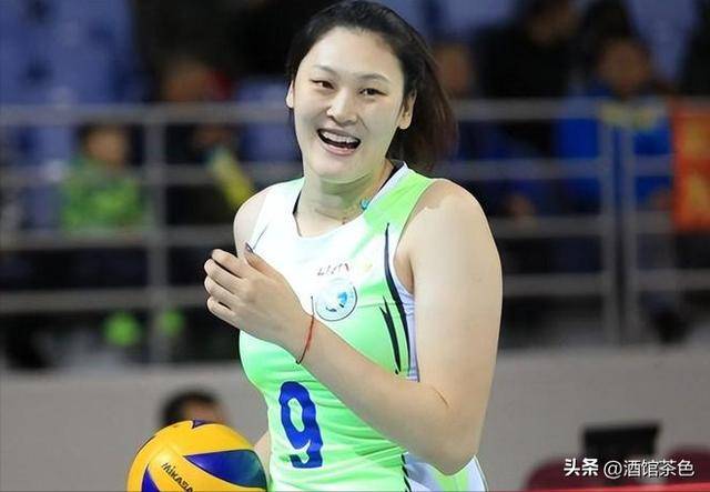 �������й�Ů�������֣�����ƽ���ú���״���