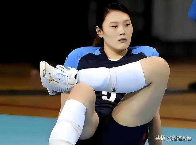 �������й�Ů�������֣�����ƽ���ú���״���