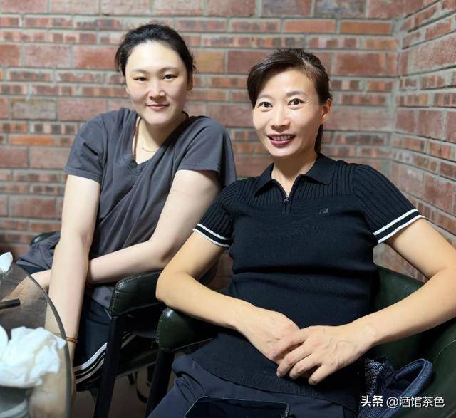 �������й�Ů�������֣�����ƽ���ú���״���