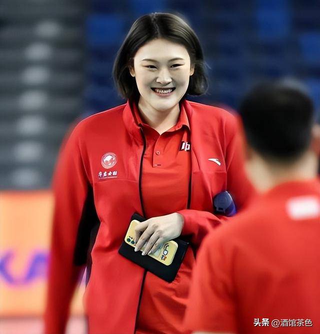 �������й�Ů�������֣�����ƽ���ú���״���