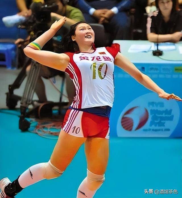 �������й�Ů�������֣�����ƽ���ú���״���