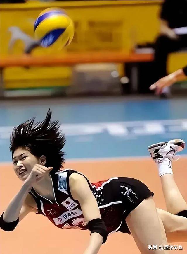 �������й�Ů�������֣�����ƽ���ú���״���