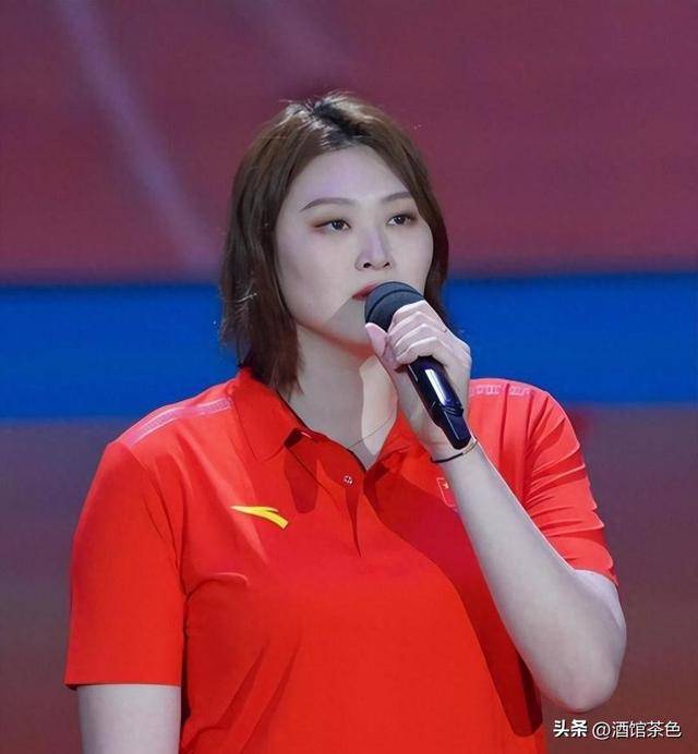 �������й�Ů�������֣�����ƽ���ú���״���