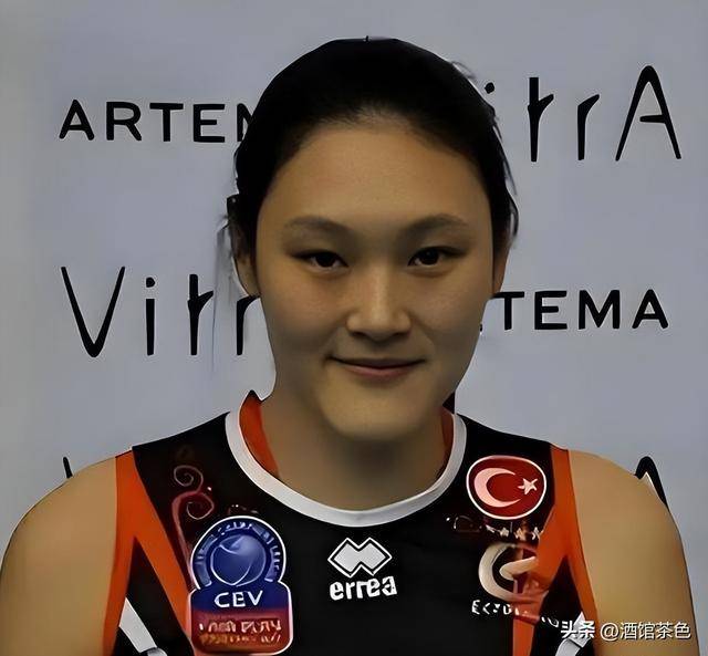 �������й�Ů�������֣�����ƽ���ú���״���