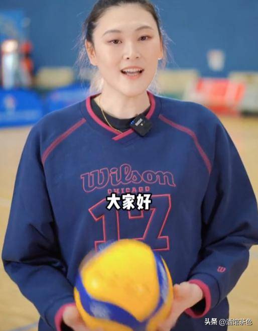 �������й�Ů�������֣�����ƽ���ú���״���