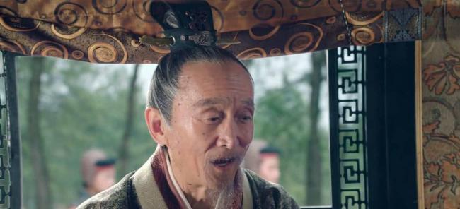 ��Ϊ�α���Ϊ��������������