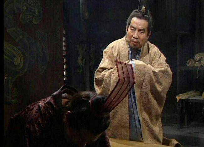 ��Ϊ�α���Ϊ��������������