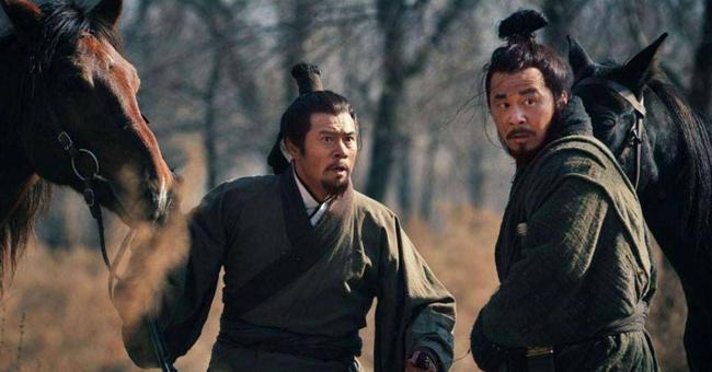 ��Ϊ�α���Ϊ��������������