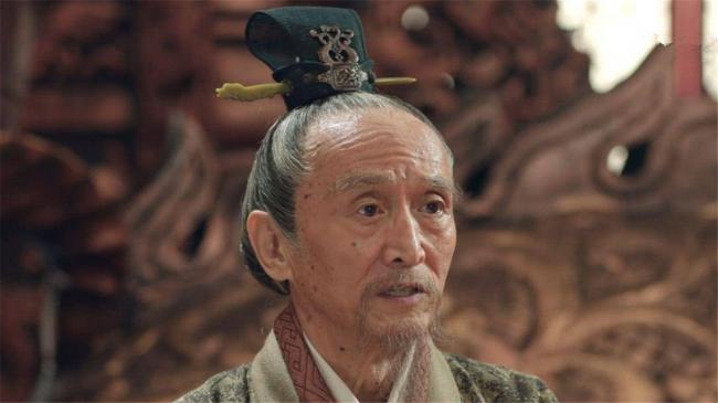 ��Ϊ�α���Ϊ��������������