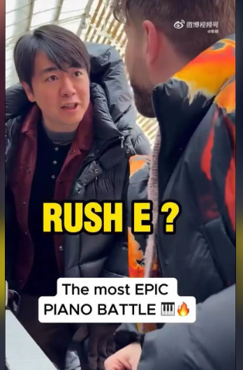 ������������������������