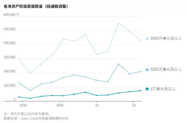 �������ξ޸�����