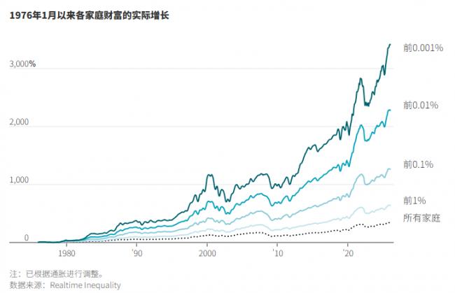 �������ξ޸�����