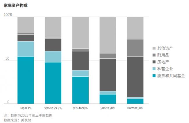 �������ξ޸�����