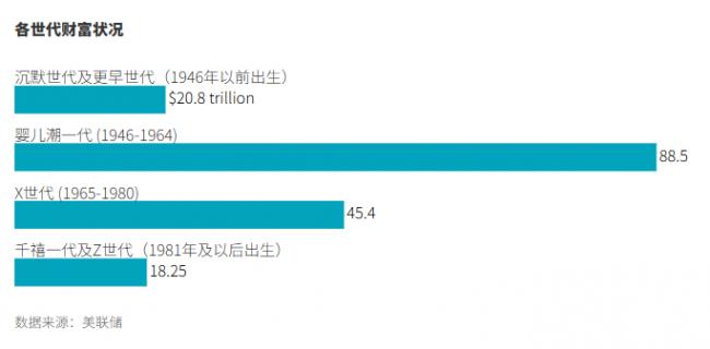 �������ξ޸�����